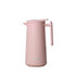 Double Wall Thermos Coffee/Tea Pot